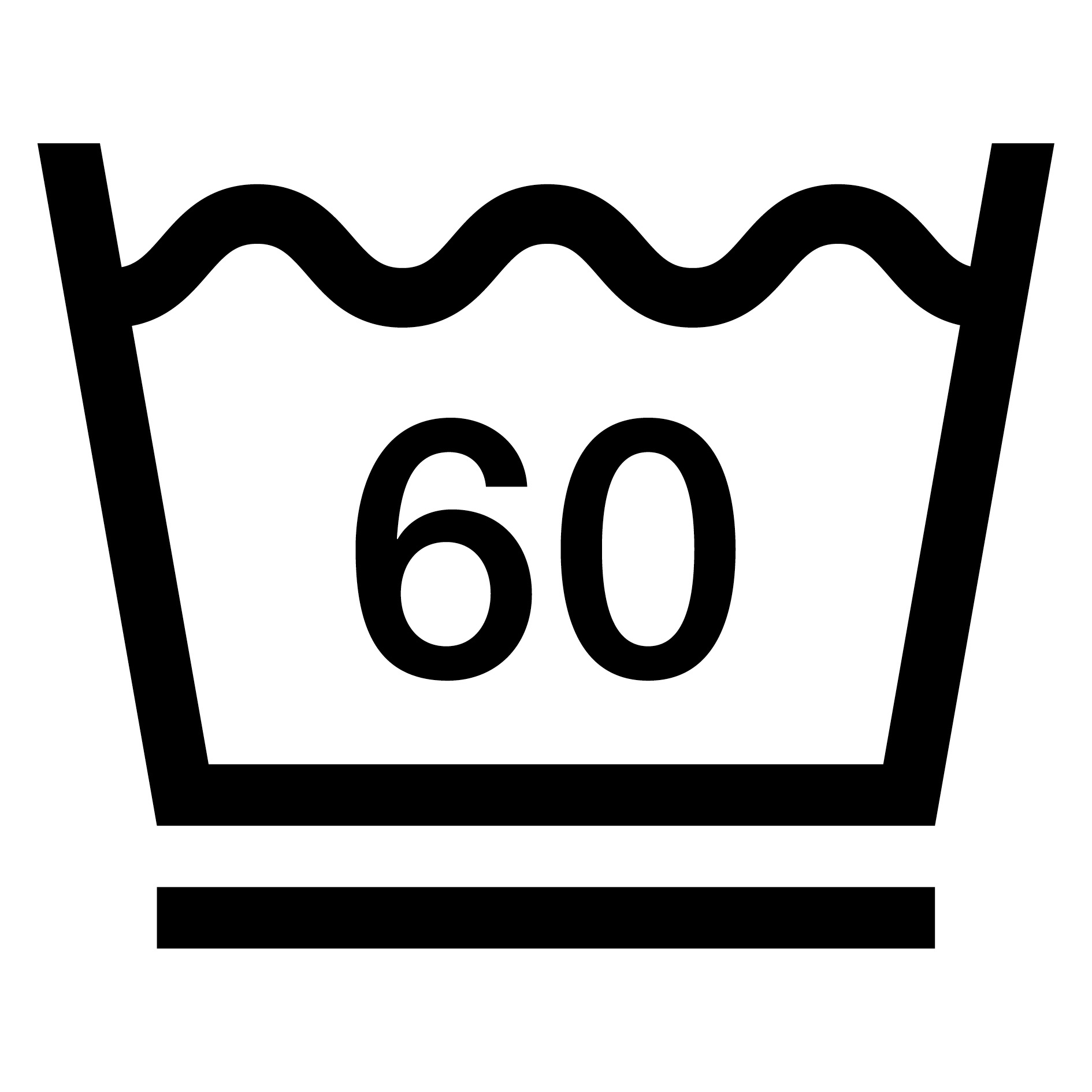gin_sym_was_60_mild