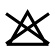 gin_sym_ble_not – kopie