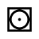 gin_sym_dry_low – kopie