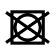 gin_sym_dry_not – kopie