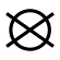 gin_sym_pro_dry_not – kopie