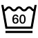 gin_sym_was_60_mild – kopie